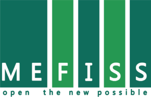 mefiss Logo