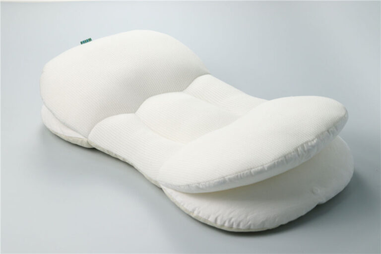 FBA-104 kid pillow (2)