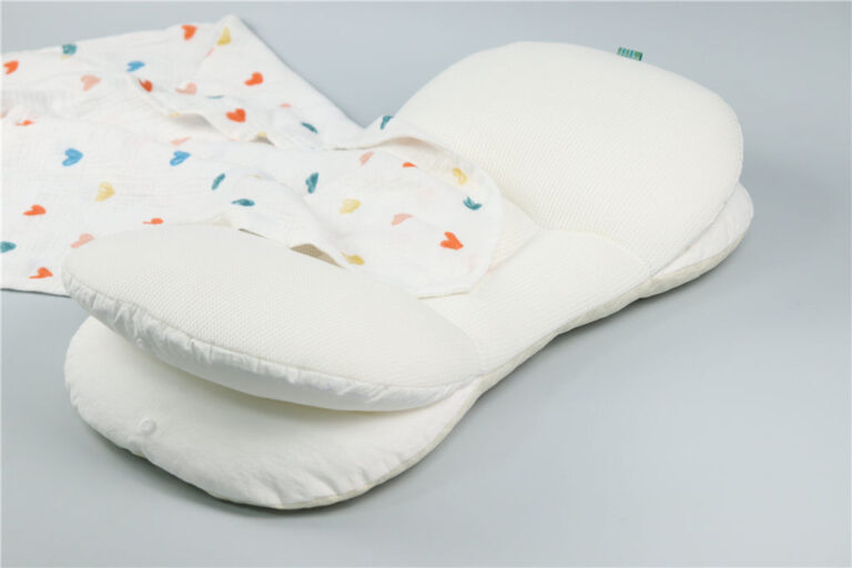 FBA-104 kid pillow (3)