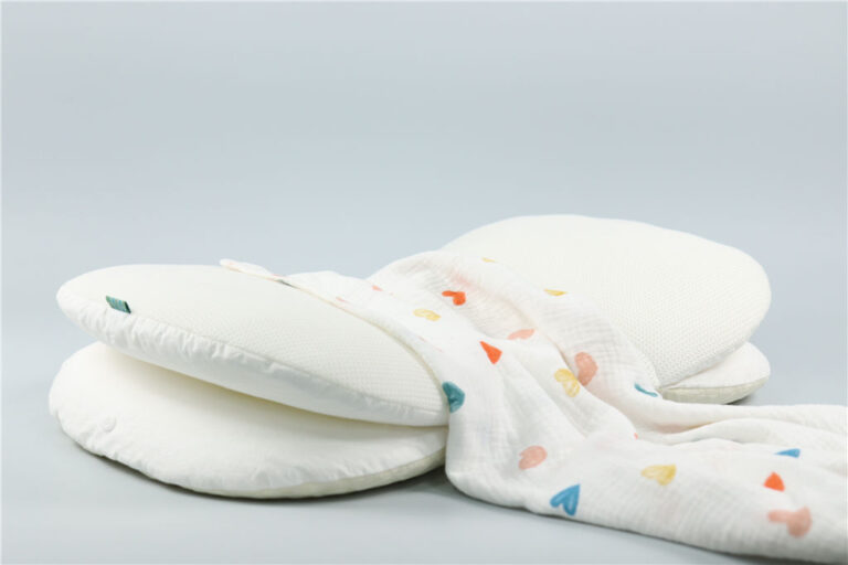 FBA-104 kid pillow (5)