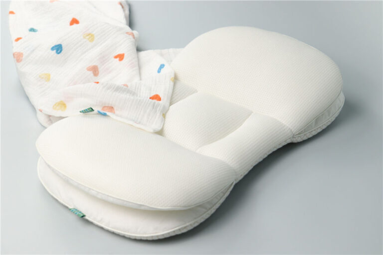 FBA-104A kid pillow T1 (2)