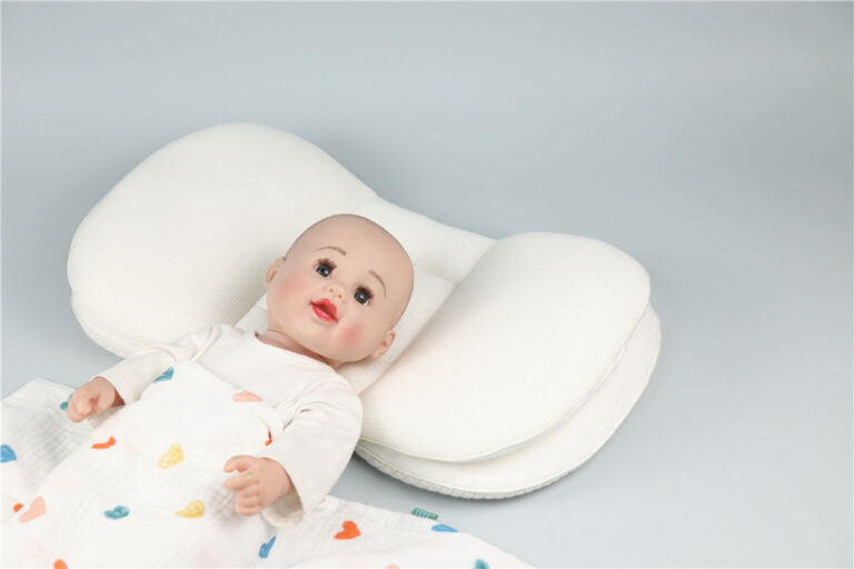 FBA-104A kid pillow T1 (3)