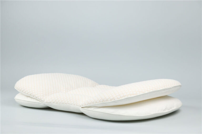 FBA-104A kid pillow T1 (5)