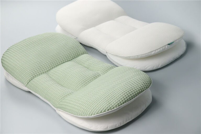 FBA-104A kid pillow T2 (10)