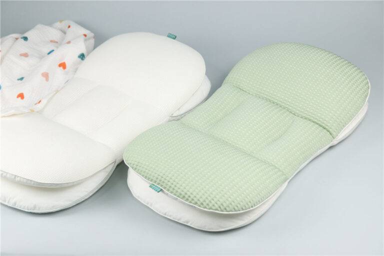 FBA-104A kid pillow T2 (11)