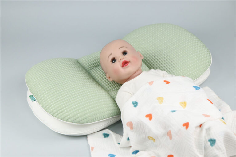 FBA-104A kid pillow T2 (12)