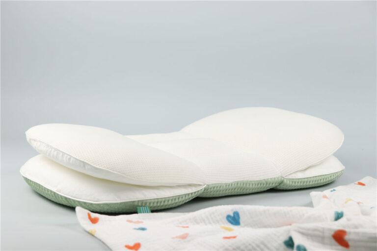 FBA-104A kid pillow T2 (5)