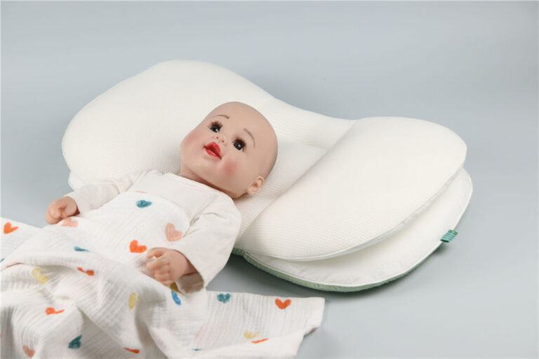 FBA-104A kid pillow T2 (6)