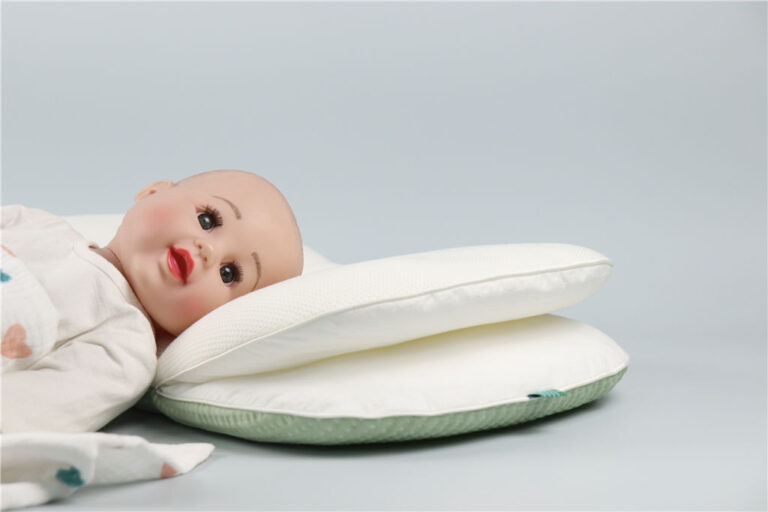 FBA-104A kid pillow T2 (7)