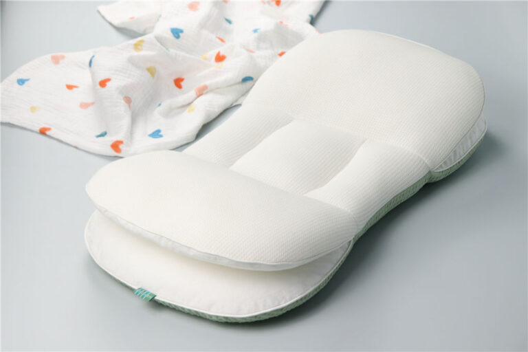 FBA-104A kid pillow T2 (8)