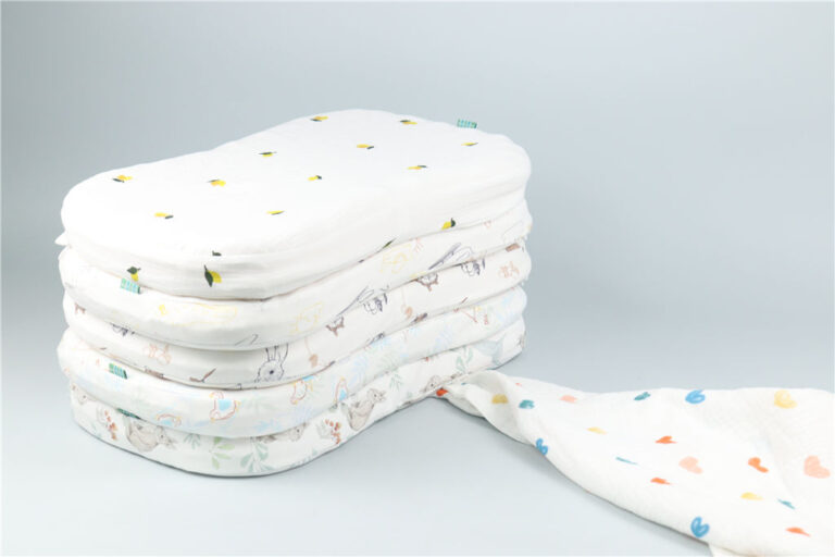 FBA-131A kid pillow (1)