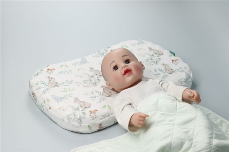 FBA-131A kid pillow (10)