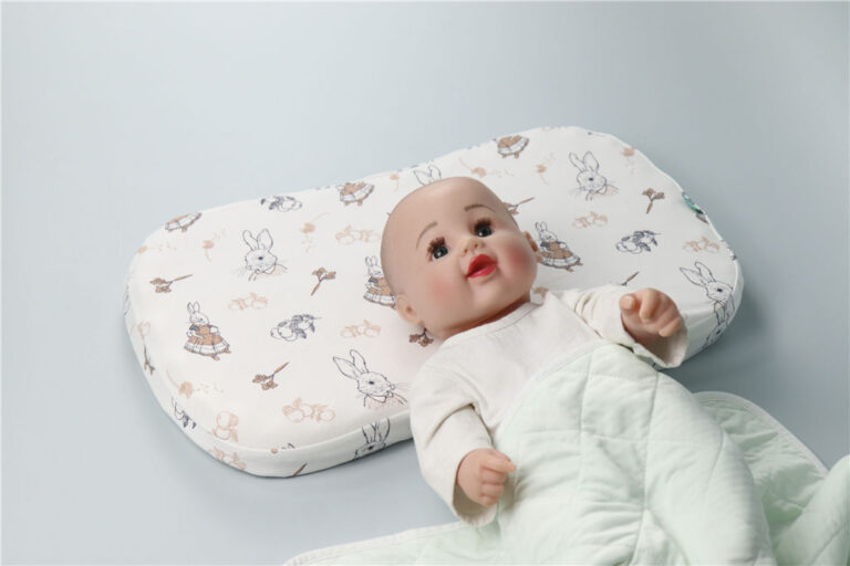 FBA-131A kid pillow (12)