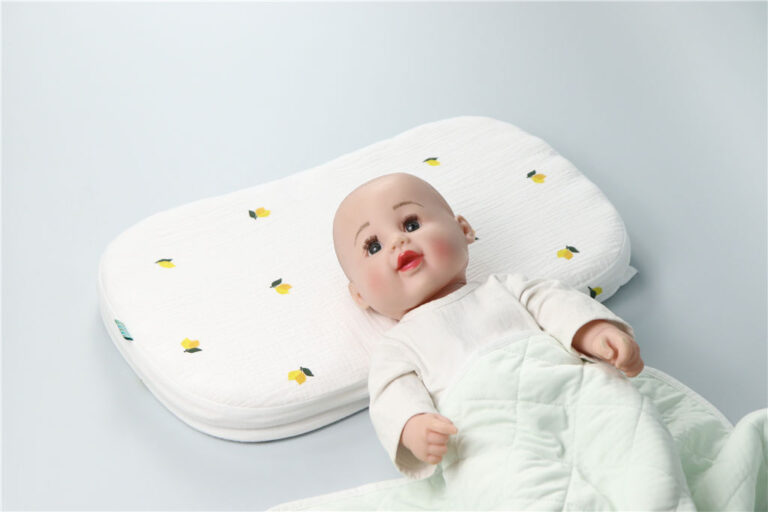 FBA-131A kid pillow (13)