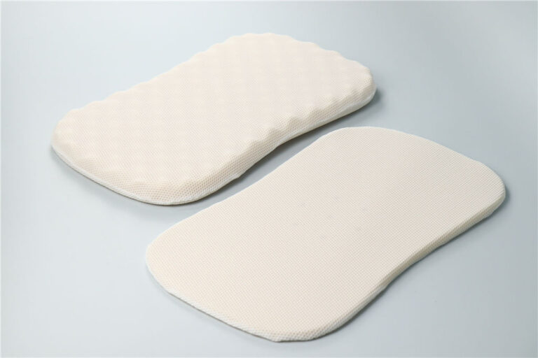 FBA-131A kid pillow (16)