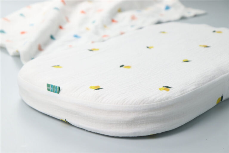 FBA-131A kid pillow (3)