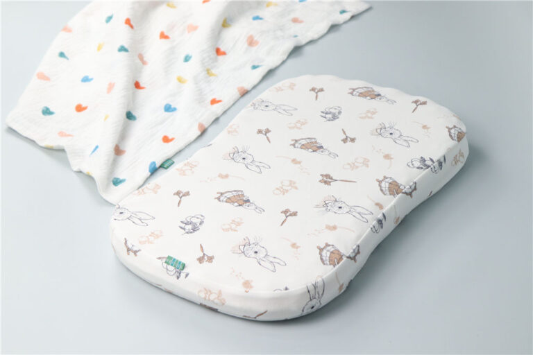 FBA-131A kid pillow (6)