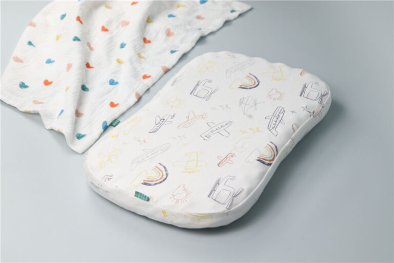 FBA-131A kid pillow (7)