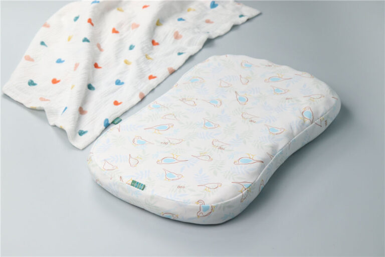 FBA-131A kid pillow (8)