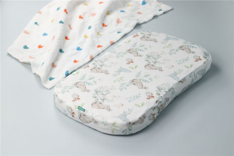 FBA-131A kid pillow (9)