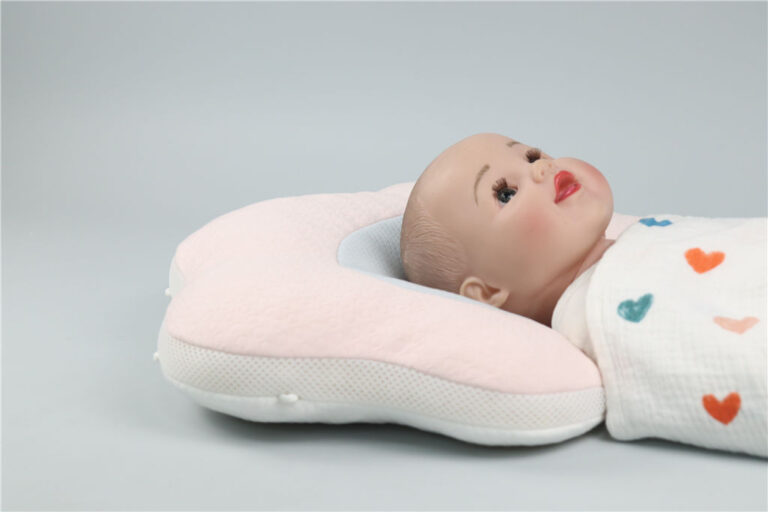 FBA-154K baby pillow (1)