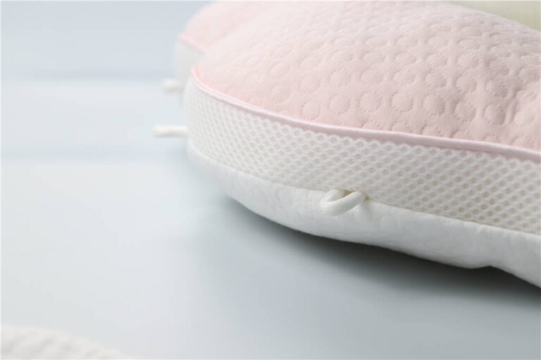 FBA-154K baby pillow (2)