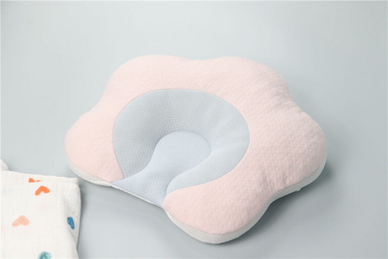 FBA-154K baby pillow (2)