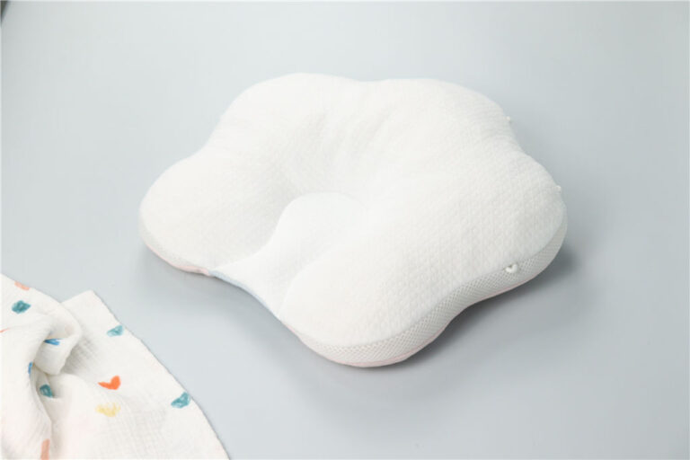 FBA-154K baby pillow (4)