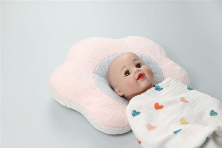 FBA-154K baby pillow (5)