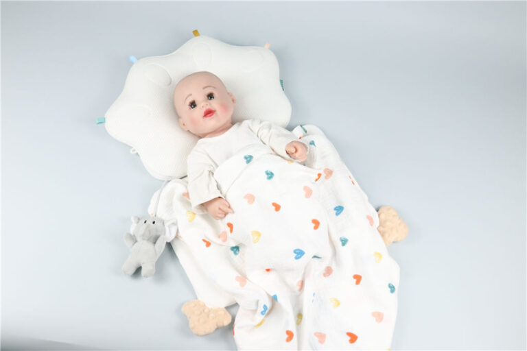 FBA-183C baby pillow (12)