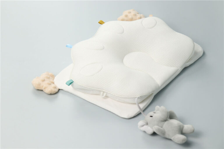 FBA-183C baby pillow (19)