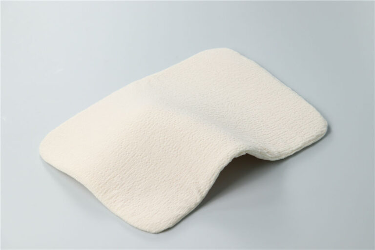 FBA-183C baby pillow (21)