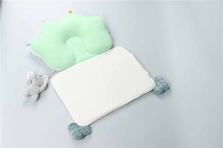 FBA-183C baby pillow (27)