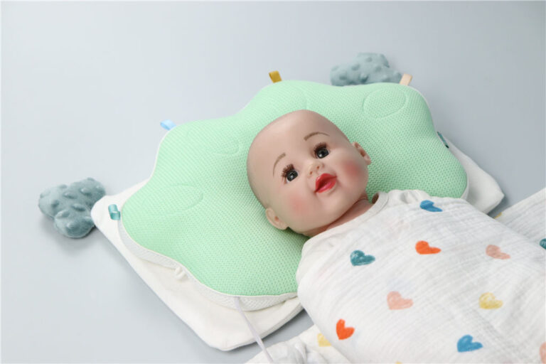 FBA-183C baby pillow (31)