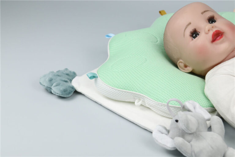 FBA-183C baby pillow (32)