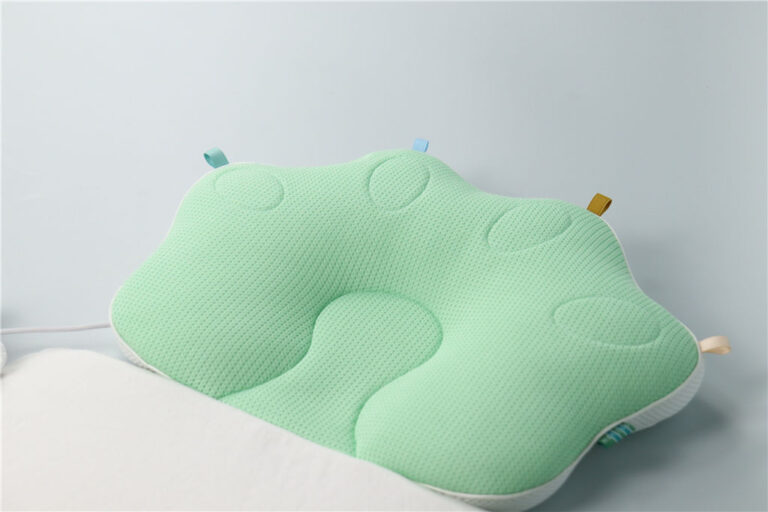 FBA-183C baby pillow (33)