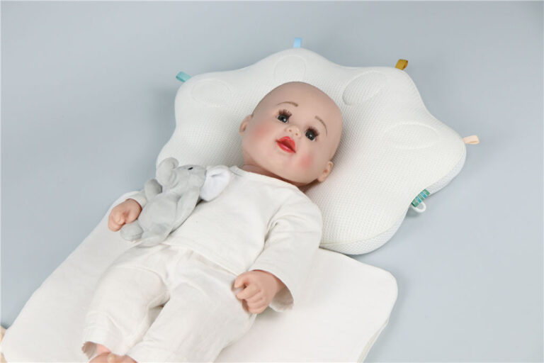 FBA-183C baby pillow (6)