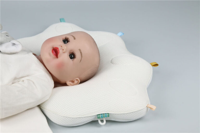 FBA-183C baby pillow (9)