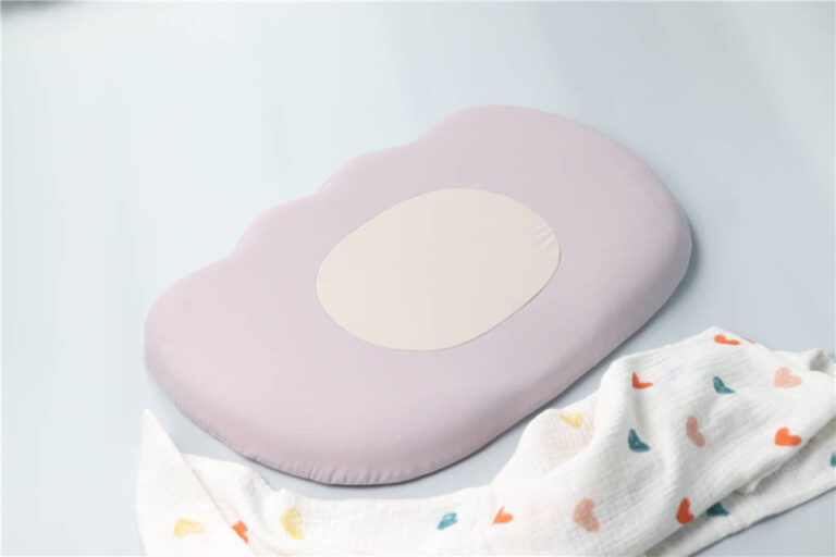 FBA-183J kid pillow (1)