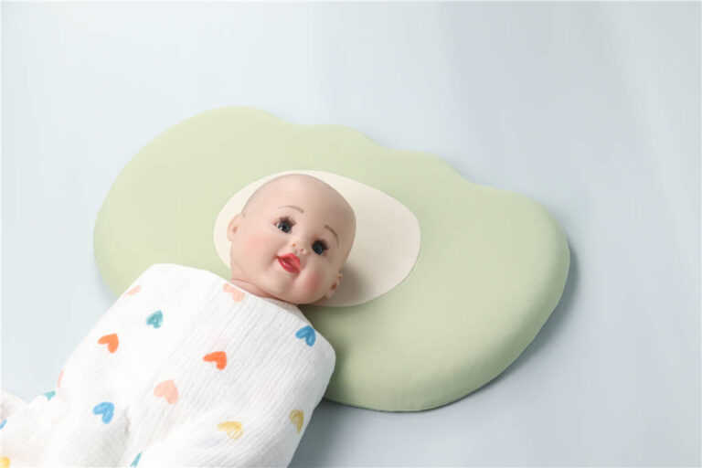 FBA-183J kid pillow (11)