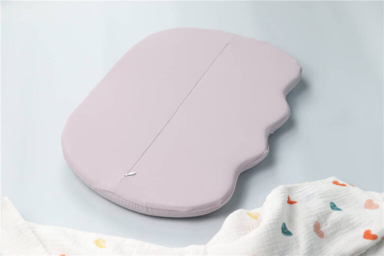 FBA-183J kid pillow (2)