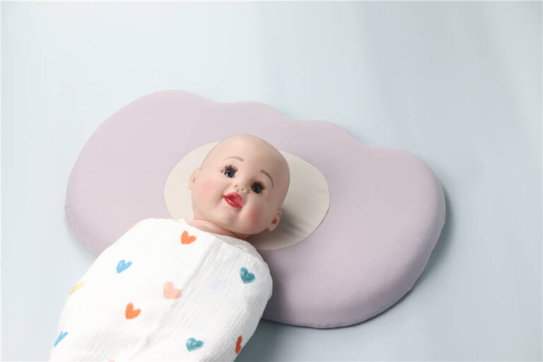 FBA-183J kid pillow (3)