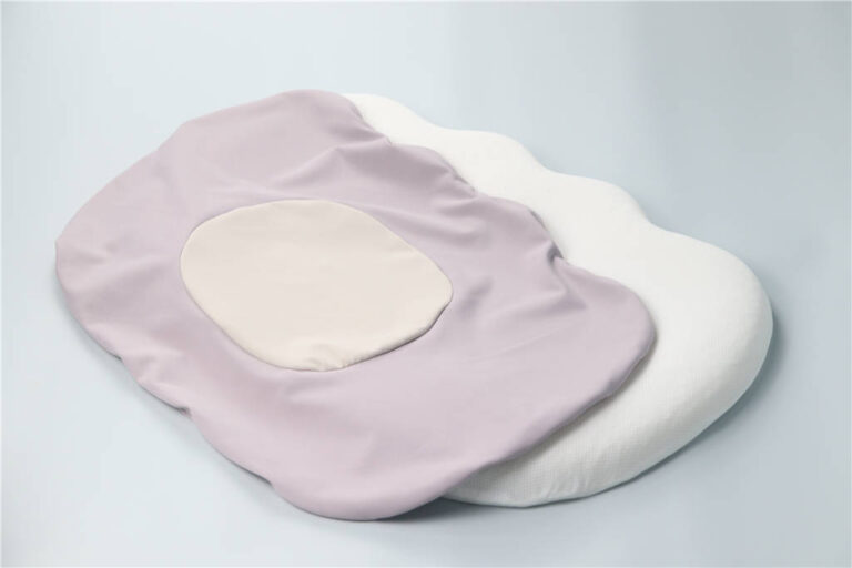 FBA-183J kid pillow (4)