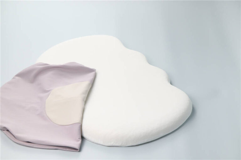 FBA-183J kid pillow (5)