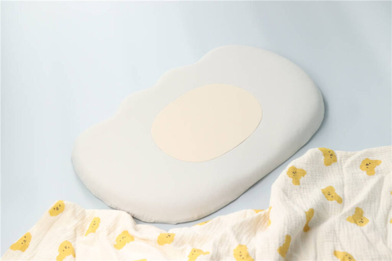 FBA-183J kid pillow (7)