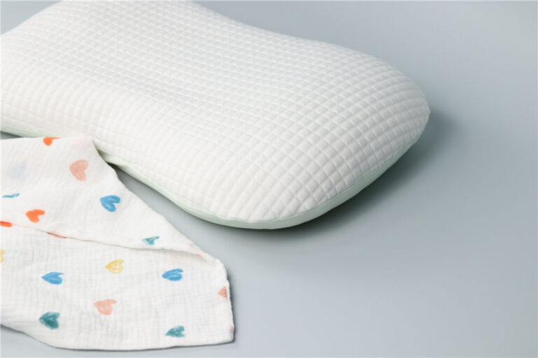 FBA-196 kid pillow (1)