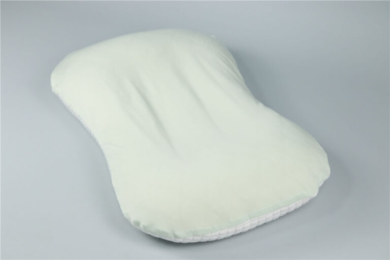 FBA-196 kid pillow (11)