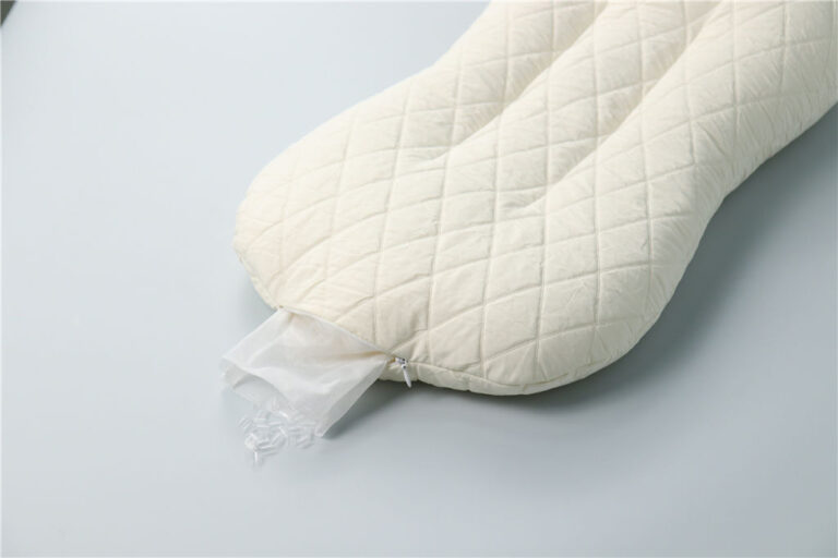 FBA-196 kid pillow (14)