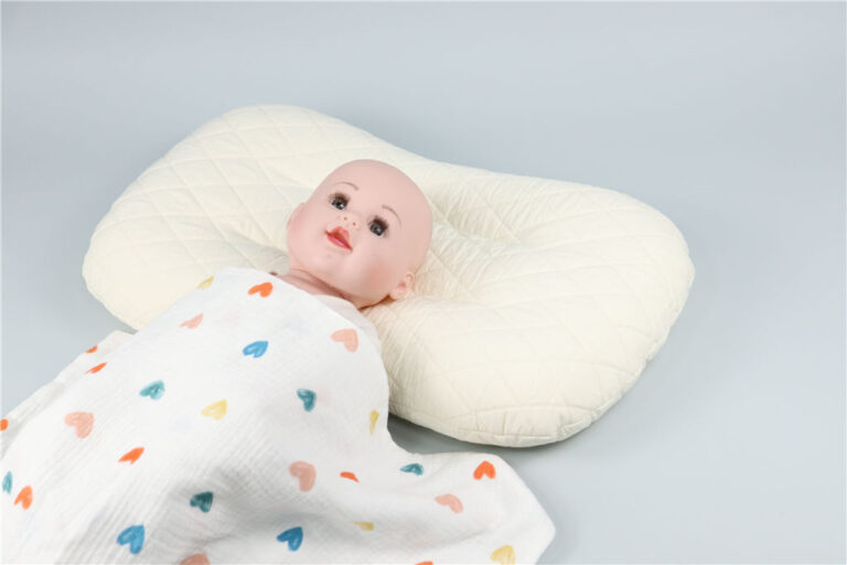 FBA-196 kid pillow (16)