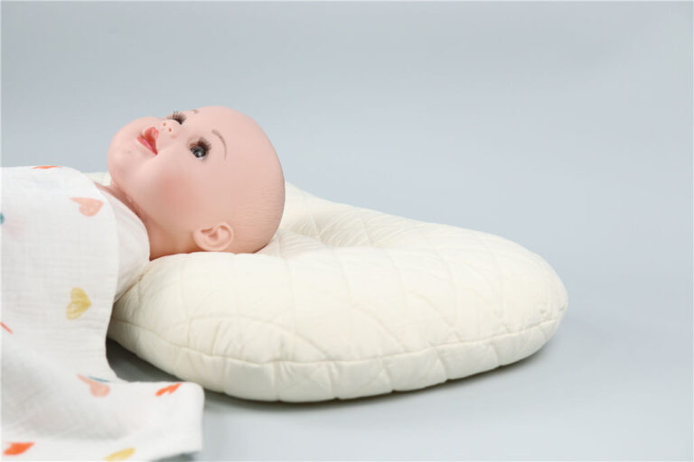 FBA-196 kid pillow (17)